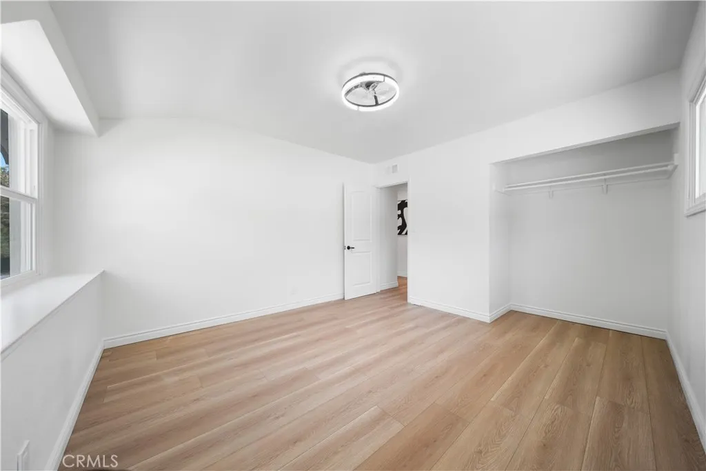 1822 Verde Vista Drive, Monterey Park, California 91754 home-pic-14